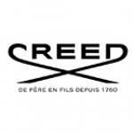 Creed(Крид)