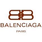 Cristobal Balenciaga(Кристобаль Баленсиага)