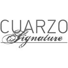  Cuarzo Signature