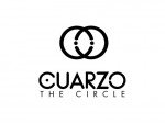 Cuarzo The Circle(Круговорот Камней)