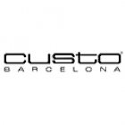 Custo Barcelona(Кусто Барселона)