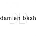  Damien Bash