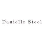 Danielle Steel(Даниэла Стилл)