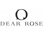 Dear Rose(Диэр Роз)