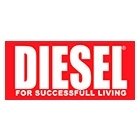 Diesel(Дизель)
