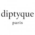 Diptyque(Диптик)