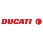  Ducati