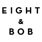 Парфюмерия EIGHT & BOB
