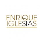 Парфюмерия Enrique Iglesias