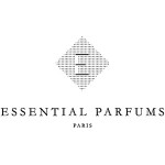 Парфюмерия Essential Parfums