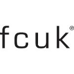  FCUK