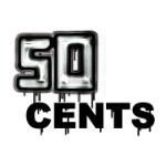 Fifty (50) Cent(Фифти (50) Сент)