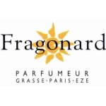 Fragonard(Фрагонар)