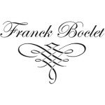 Franck Boclet(Франк Бокле)