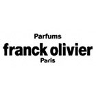Franck Olivier(Франк Оливер)