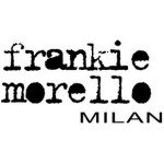Frankie Morello(Фрэнки Морелло)