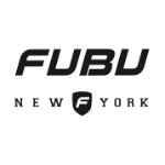 FUBU(Фубу)