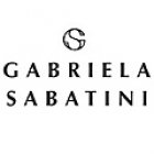 Gabriela Sabatini(Габриэла Сабатини)
