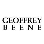 Geoffrey Beene(Джеффри Бин)