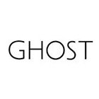 Ghost(Гост)