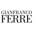 Gianfranco Ferre(Джанфранко Ферре)