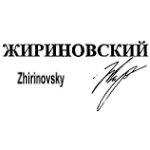  Zirinovsky