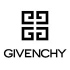 Парфюмерия Givenchy