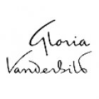 Gloria Vanderbilt(Глория Вандербильт)