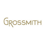 Grossmith(Гроссмит)