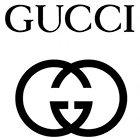Gucci(Гуччи)