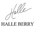 Halle Berry(Холли Берри)