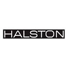 Halston(Халстон)