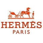 Hermes(Гермес)