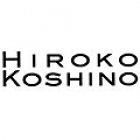 Парфюмерия Hiroko Koshino