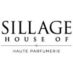 Парфюмерия House Of Sillage