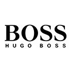 Hugo Boss(Хьюго Босс)