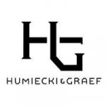  Humiecki & Graef