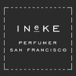 Ineke(Инеке)