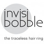  Invisibobble