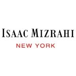  Isaac Mizrahi