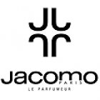 Jacomo(Джакомо)