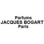 Парфюмерия Jacques Bogart