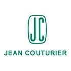 Jean Couturier(Жан Кутюр)