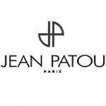 Jean Patou(Жан Пату)