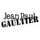 Jean Paul Gaultier(Жан Поль Готье)