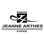  Jeanne Arthes