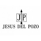 Jesus Del Pozo(Иисус Дель позо)