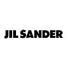 Jil Sander(Джил Сандер)