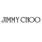 Парфюмерия Jimmy Choo
