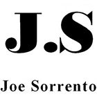 Joe Sorrento(Джон Сорренто)